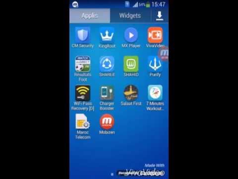 TÉLÉCHARGER 0FB MEDITEL MEDITEL TÉLÉCHARGER 0FB